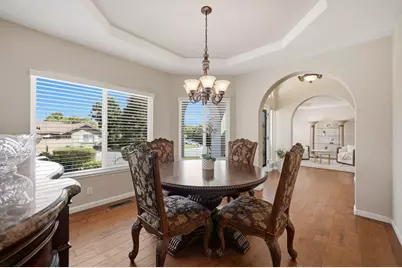 1490 Sonnys Way, Hollister, CA 95023 - Photo 9