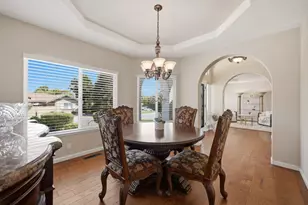 1490 Sonnys Way, Hollister, CA 95023 - Photo 9