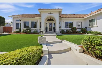 1490 Sonnys Way, Hollister, CA 95023 - Photo 3