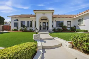 1490 Sonnys Way, Hollister, CA 95023 - Photo 3