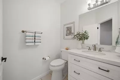1490 Sonnys Way, Hollister, CA 95023 - Photo 29