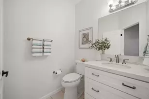 1490 Sonnys Way, Hollister, CA 95023 - Photo 29