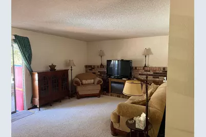 7040 Valley Forge Dr, Gilroy, CA 95020 - Photo 13