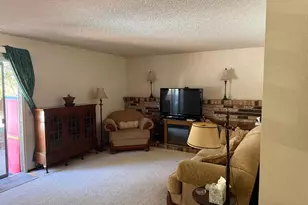 7040 Valley Forge Dr, Gilroy, CA 95020 - Photo 13