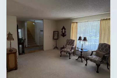 7040 Valley Forge Dr, Gilroy, CA 95020 - Photo 5