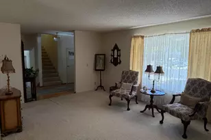 7040 Valley Forge Dr, Gilroy, CA 95020 - Photo 5
