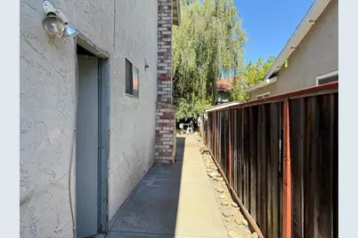 7040 Valley Forge Dr, Gilroy, CA 95020 - Photo 31