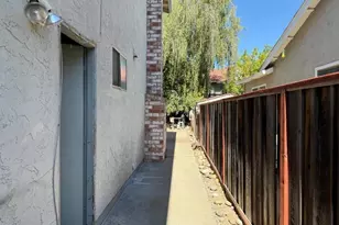 7040 Valley Forge Dr, Gilroy, CA 95020 - Photo 31