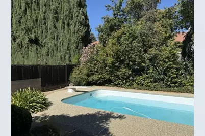 7040 Valley Forge Dr, Gilroy, CA 95020 - Photo 37