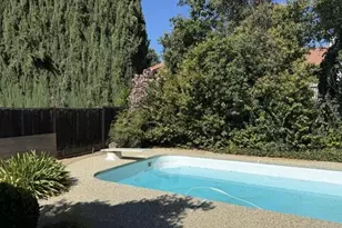 7040 Valley Forge Dr, Gilroy, CA 95020 - Photo 37