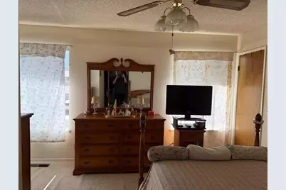 7040 Valley Forge Dr, Gilroy, CA 95020 - Photo 29