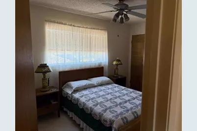7040 Valley Forge Dr, Gilroy, CA 95020 - Photo 27