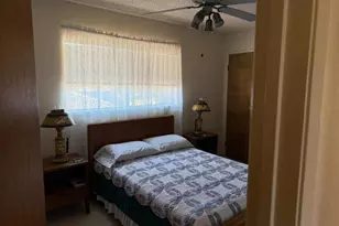 7040 Valley Forge Dr, Gilroy, CA 95020 - Photo 27