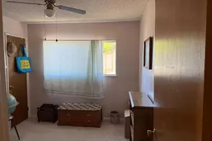 7040 Valley Forge Dr, Gilroy, CA 95020 - Photo 25