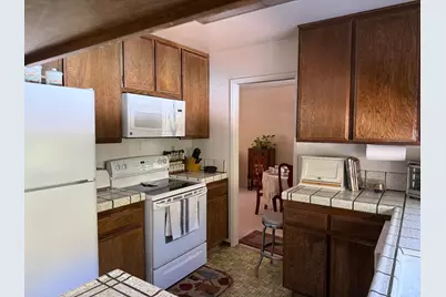 7040 Valley Forge Dr, Gilroy, CA 95020 - Photo 11
