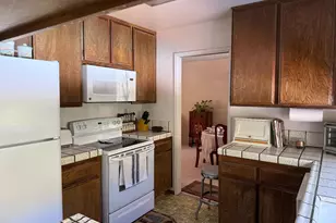 7040 Valley Forge Dr, Gilroy, CA 95020 - Photo 11