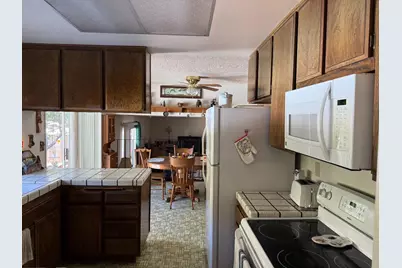 7040 Valley Forge Dr, Gilroy, CA 95020 - Photo 9