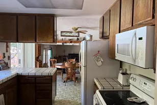7040 Valley Forge Dr, Gilroy, CA 95020 - Photo 9