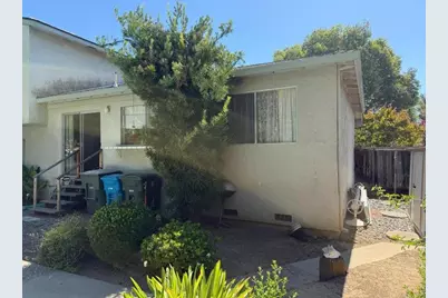 7040 Valley Forge Dr, Gilroy, CA 95020 - Photo 33