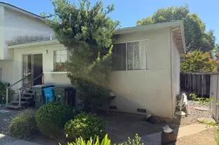 7040 Valley Forge Dr, Gilroy, CA 95020 - Photo 33