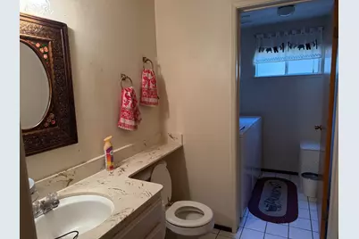 7040 Valley Forge Dr, Gilroy, CA 95020 - Photo 15
