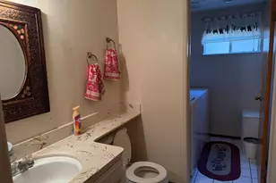 7040 Valley Forge Dr, Gilroy, CA 95020 - Photo 15