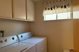 7040 Valley Forge Dr, Gilroy, CA 95020 - Photo 17