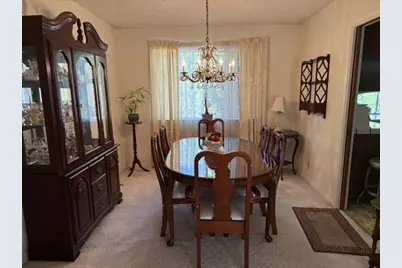 7040 Valley Forge Dr, Gilroy, CA 95020 - Photo 7