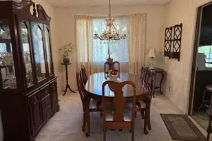 7040 Valley Forge Dr, Gilroy, CA 95020 - Photo 7