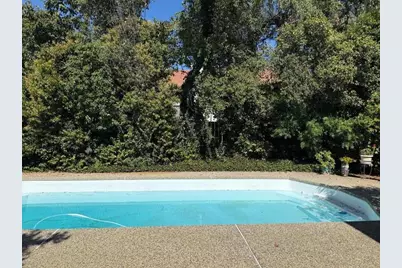 7040 Valley Forge Dr, Gilroy, CA 95020 - Photo 35