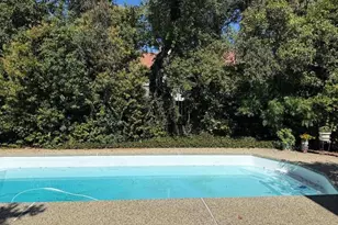7040 Valley Forge Dr, Gilroy, CA 95020 - Photo 35