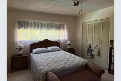 7040 Valley Forge Dr, Gilroy, CA 95020 - Photo 21