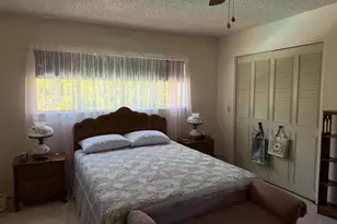 7040 Valley Forge Dr, Gilroy, CA 95020 - Photo 21