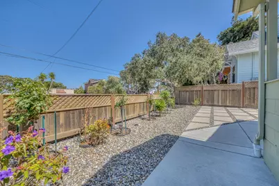 759 Filmore St, Monterey, CA 93940 - Photo 3