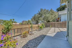 759 Filmore St, Monterey, CA 93940 - Photo 3