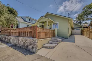 759 Filmore St, Monterey, CA 93940 - Photo 1