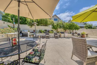 759 Filmore St, Monterey, CA 93940 - Photo 7