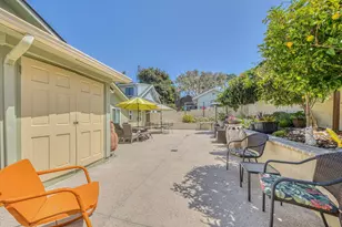 759 Filmore St, Monterey, CA 93940 - Photo 9