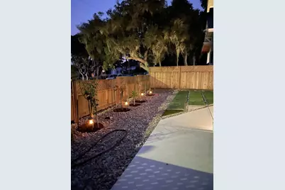 759 Filmore St, Monterey, CA 93940 - Photo 19