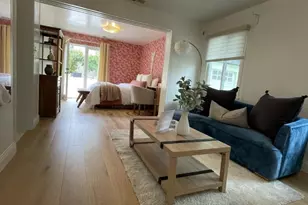 759 Filmore St, Monterey, CA 93940 - Photo 15