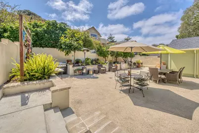 759 Filmore St, Monterey, CA 93940 - Photo 5