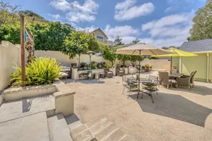 759 Filmore St, Monterey, CA 93940 - Photo 5