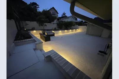 759 Filmore St, Monterey, CA 93940 - Photo 21