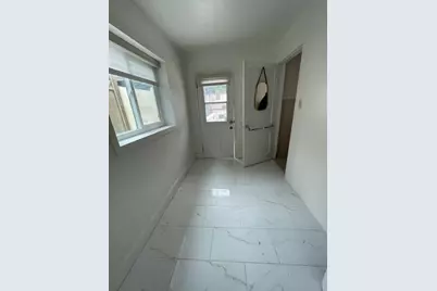 759 Filmore St, Monterey, CA 93940 - Photo 17