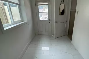 759 Filmore St, Monterey, CA 93940 - Photo 17