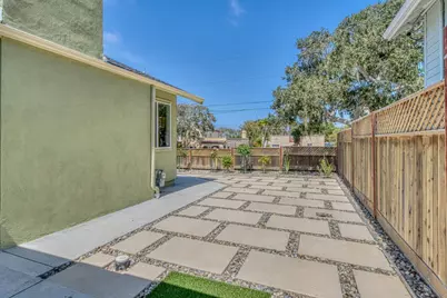 759 Filmore St, Monterey, CA 93940 - Photo 23