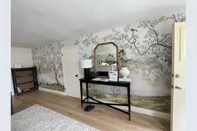 759 Filmore St, Monterey, CA 93940 - Photo 11