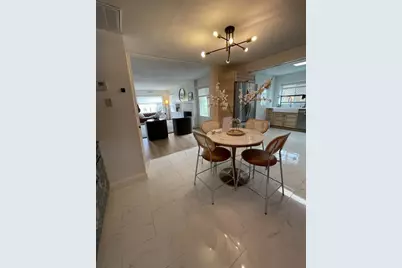 759 Filmore St, Monterey, CA 93940 - Photo 13