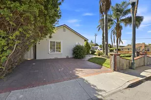 553 Laswell Ave, San Jose, CA 95128 - Photo 3