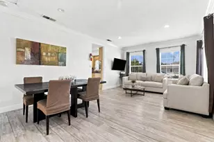 553 Laswell Ave, San Jose, CA 95128 - Photo 9